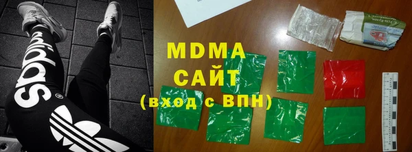 ГАЛЛЮЦИНОГЕННЫЕ ГРИБЫ Козловка