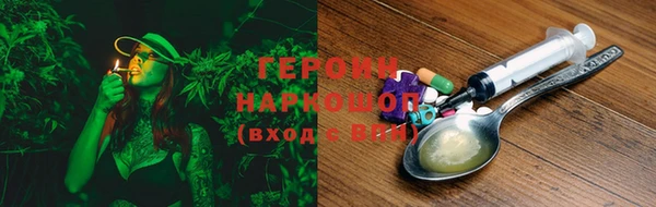 ГАЛЛЮЦИНОГЕННЫЕ ГРИБЫ Козловка
