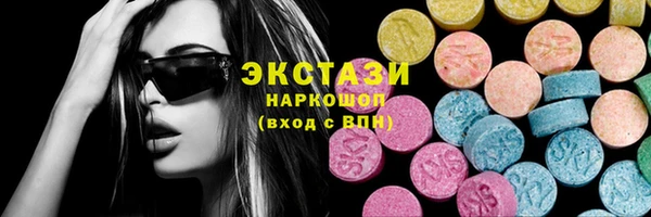 ГАЛЛЮЦИНОГЕННЫЕ ГРИБЫ Козловка