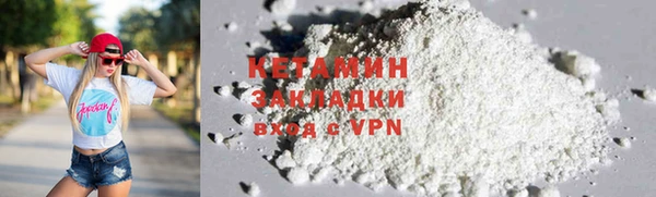 ГАЛЛЮЦИНОГЕННЫЕ ГРИБЫ Козловка