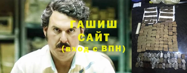 твердый Козельск
