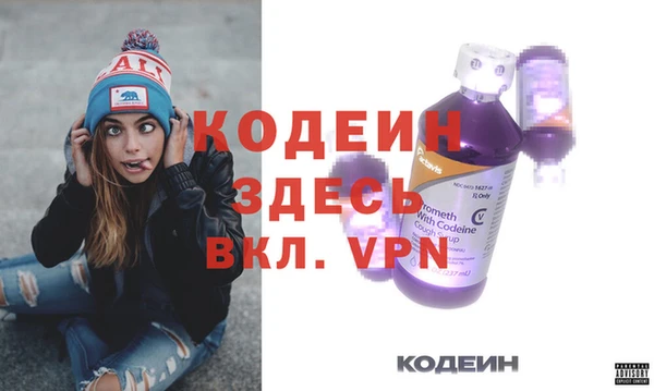 мяу мяу кристалл Корсаков