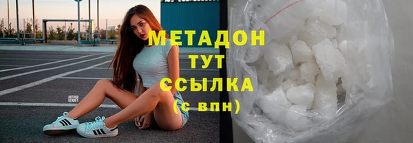 твердый Козельск