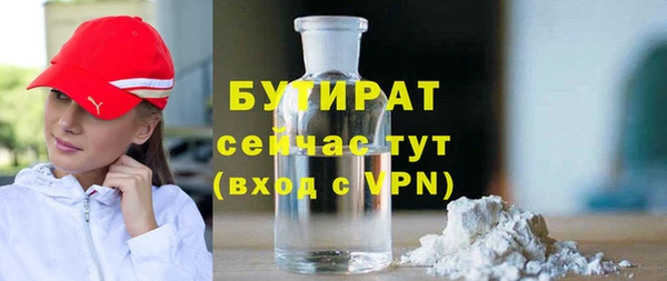 ГАЛЛЮЦИНОГЕННЫЕ ГРИБЫ Козловка