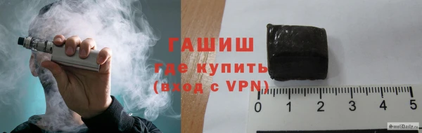 ГАЛЛЮЦИНОГЕННЫЕ ГРИБЫ Козловка