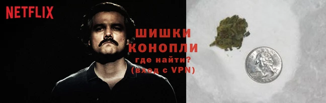 дистиллят марихуана Коряжма