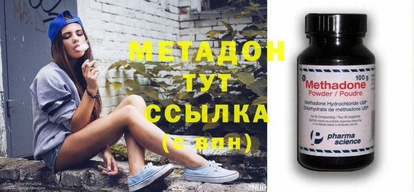 ГАЛЛЮЦИНОГЕННЫЕ ГРИБЫ Козловка