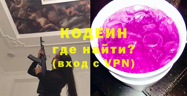 твердый Козельск