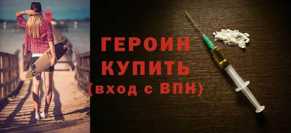 твердый Козельск