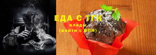 твердый Козельск