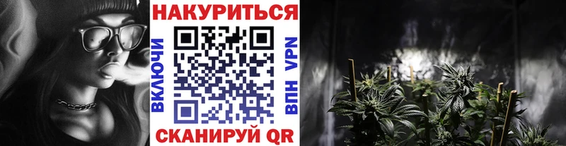 Купить закладки  Ряжск  Бошки Шишки Amnesia 